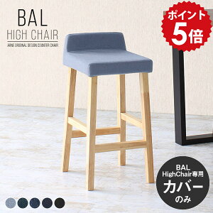 `FAJo[ JE^[`FA ؐ wt Jo[ fj  JE^[Xc[ nCXc[ nC`FA JE^[ CX i` o[`FA o[Xc[ u[ ubN 