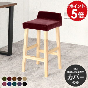 `FAJo[ Pbgn xA JE^[`FA Jo[ o[`FA Jo[O o[JE^[ `FA JE^[Xc[ nCXc[  nCJE^[ ֎q nC`FA 