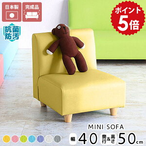 LbY`FA q֎q ~j\t@[  1l| ЂƂ肪 \t@[  qCX \t@  zCg sN q ~jx` LbY { ~j`FA [\t@  O[ `