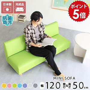 LbY\t@[ qp [\t@ 2l| d { ybg\t@  [`FA rO LbY ~j\t@[  \t@ \t@[  v  ҍ֎q rt O[ s