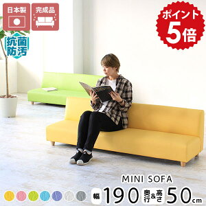 ~jx` LbY\t@[  { [\t@[ rt 킢 RpNg ~j\t@ x` LbY 3l| ~j\t@[  [\t@  O[ sN ֎q \t@ \t@