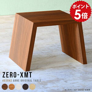 TChe[u  ~je[u rOe[u [e[u  e[u ~j k  I  ؐ xbhTChe[u I  iCge[u  TChfXN V