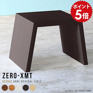 ~je[u 킢 TChe[u fXN [e[u   RpNge[u  ؐ ~j iCge[u xbh XfXN TChfXN  ؖ   R[