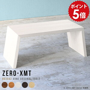 ~je[u  [fXN p\R e[u p\RfXN  PC [^Cv fXN RpNg [e[u XfXN 80 ׋  TChfXN X  ؐ ؖڒ 