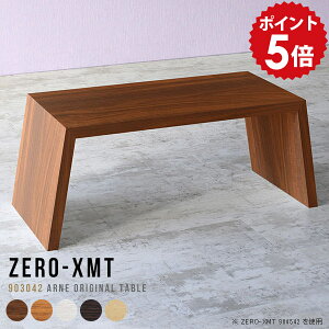 [^Cv ׋ [ [fXN  { [e[u   X \t@TChe[u l炵 XfXN ؐ Vv TChe[u iCge[u Ebh 90 T