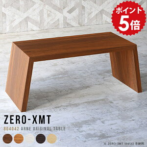 Z^[e[u [e[u zCg  80 JtFe[u TChe[u  \t@ Ⴂ [ e[u   fXN e[N R[q[e[u [^Cv k r