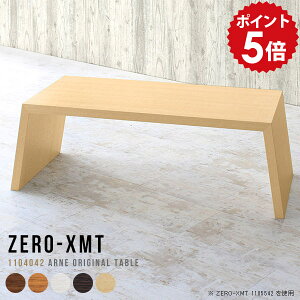 [e[u  _[NuE [NfXN JtFe[u JtF e[u l炵 [fXN ڃe[u \t@[ Z^[e[u zCg Ƒ fXN F [^Cv