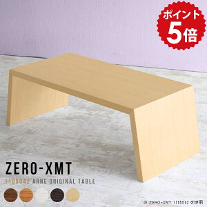 R\[ e[u TChe[u ׋ [fXN p\R I R\[fXN [e[u TCh{[h Z^[e[u   ؖڒ ԑ ItBX  CeA 