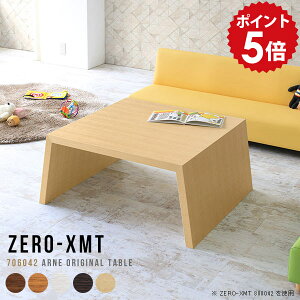 [e[u  rOe[u  Z^[e[u  ؐ  k   R[q[e[u TChe[u TCh{[h ؖ \t@[ e[u Vv zCg 