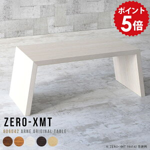 ~je[u  JtFe[u TChe[u xbhTChe[u TCh{[h { \t@TChe[u a 80 [^Cv R[q[e[u rOe[u _ ؖ f