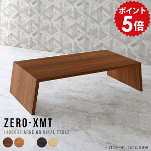 ���[�e�[�u�� ���r���O�e�[�u�� �ؐ� �傫�� �I�t�B�X�f�X�N ���{�� ��l�� �f�X�N PC�f�X�N �p�\�R���f�X�N ���[�^�C�v �p�\�R�� ���[�f�X�N �p�\�R���e�[�u�� �� ���Y �ؖ� �Z���^�[�e�[�u