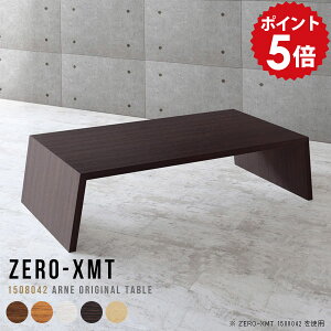 [e[u rOe[u 傫 ItBXfXN l { [NfXN  150 p\Re[u PCfXN p\RfXN [^Cv [fXN fXN ؖ ׋  Z