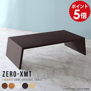 [e[u rOe[u 傫 { l  ^ [fXN  p\RfXN [^Cv fXN 140 p\Re[u 傫 a ԑ   Vv [ e[u