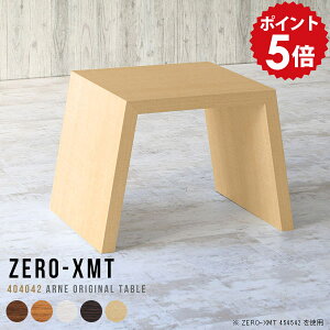 TChe[u  ؐ ~je[u 킢 rOe[u [e[u  e[u ~j  { I xbhTCh iCge[u TChfXN Vv ؖ 