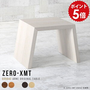 ~je[u  킢 rOe[u  [e[u  e[u ~j ^ I Z^[e[u ` ؐ iCge[u Vv ֊ \t@ TChfXN 