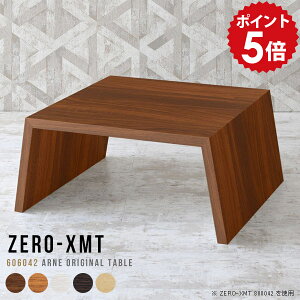 ~je[u 킢 rOe[u _ [e[u  e[u ~j ؐ  a \t@ Z^[e[u `    ؖ ԑ 60 [fXN  TChfXN f