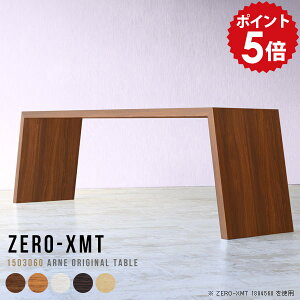 _CjOe[u \t@e[u 2l ^ Xe[u rOe[u 60cm l炵 傫 e[u tJE^[ X JE^[e[u s30 Z^[e[u 