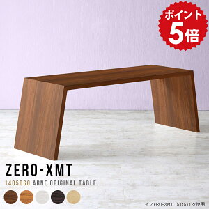 JtFe[u 60cm l炵  \t@e[u { _CjOe[u Y \t@ɍe[u ڃe[u Z^[e[u 傫 ce[u eB[e[u e[