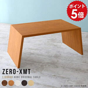 ItBXfXN Ƒ fXN 60cm Y [NfXN ڃe[u Z^[e[u T rOe[u R[q[e[u k _CjOe[u  ؖ 110 rO_C