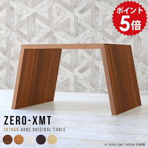 TChe[u [ ڃe[u e[u \t@ Vv  PCfXN [fXN [^Cv [e[u  p\Re[u { rOe[u `  TChfXN