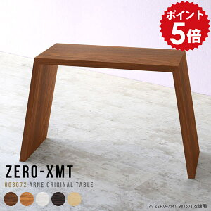 XfXN Xe[u Vv e[u ^ fXN X I ؐ  ԑ   ؐX^h  ؖ a R\[ db TCh{[h TChe[u hb