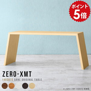 XfXN Xe[u  bN e[u ^ fXN p\RfXN X  140  Ap _CjOe[u e[u Ƒ ݑ[N ze ݑ }`e[u