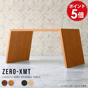 I[vbN [I I  nC^Cv 130 Vbv He[u EbhbN PCfXN fBXvCbN zCg [Ne[u t  e[N ݑ[N fXN 