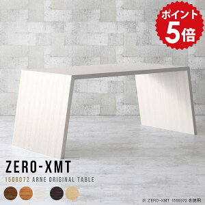 p\RfXN PCfXN { ItBXfXN  ChfXN [NfXN ItBX    nCe[u p\Re[u ItBXe[u Vv ׋ 傫 ݑ