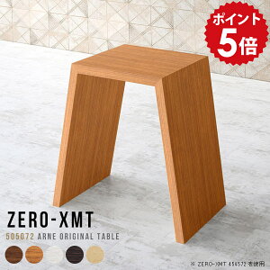 TChe[u ~jfXN   ԑ ؐ  X ؐX^h TChfXN k  db fBXvC I RpNg ItBX TChbN t[X^h  