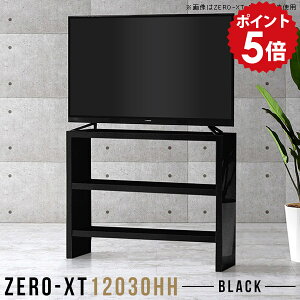 Lb`JE^[ 120 e[u Lb`bN ubN I s30 {  Lb`[I S~ _Xg{bNX ъ 90cm [ bN  I[vbN 3i TChbN 