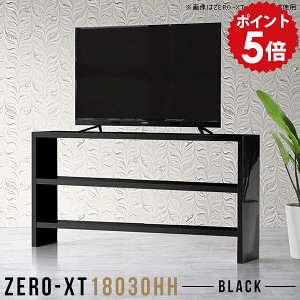 I[vbN s30cm Lb`bN  I s30 { Lb` JE^[e[u 90cm [ bN ubN 3ibN fBXvCbN ^ \t@obNVFt rt 18