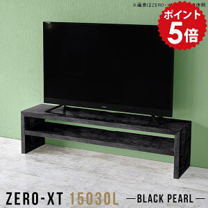 bN ubN I s30 t[bN I[vbN  2i 2ibN TCh{[h  { ^ VFt I[vVFt  s30cm rO[ rObN a X