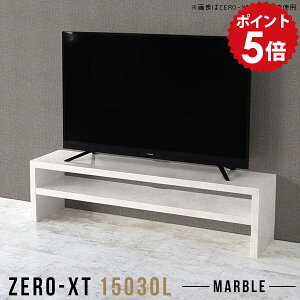 I[vbN  2i 2ibN bN TCh{[h I[vVFt s30cm 嗝Ε rO[ fBXvCbN t[bN I a  ^ X I s30 [{