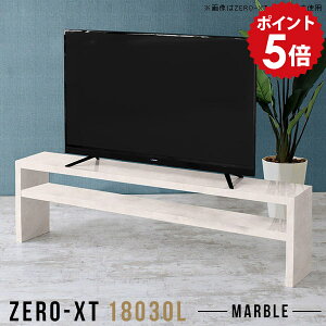 rt I m X ^ bN 2i  I s30 I[vbN  ^ \t@obNVFt s30cm k Vv 嗝Ε [^Cv t[{[h [{[h r O e