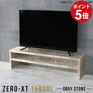 I[vbN  2i 2ibN bN ^ O[ s30cm rO[ fBXvCbN [bN rObN Xg[ I X rO Q I s30 [{[h 