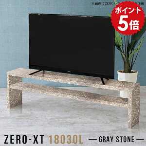 X O[ 嗝Ε ^ fBXvC bN VFt I s30 I[vbN  s30cm ^ \t@obNVFt [  [^Cv t[{[h [{[h O e