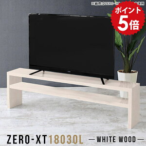 fBXvCbN zCg X ^ ؖ I s30 wȂ { I[vbN  2ibN  bN s30cm Vv ^ \t@obNVFt k [^Cv fBXv