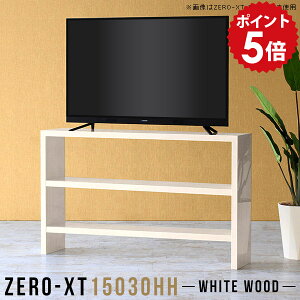 Lb`bN s30 Lb` Ƒ bN 90cm [ JE^[  _ Lb`JE^[ I { Ԏd؂  e[u 3i  I[vVFt 3ibN JE^