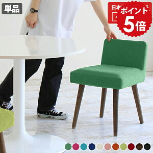 _CjO`FA[ 1r CX ֎q RpNg ؐ  k i JtF `FA Xc[  zCg  ubN _CjO JtF`FA[   ~j`FA l| H