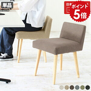 _CjO`FA Xc[ ؐ w   H֎q { hbT[ ֎q 1r k `FA _CjO ~j`FA RpNg  ~jXc[ O[ CX JE^[