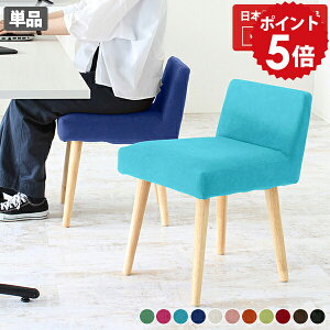 JtF`FA _CjO`FA Xc[ ؐ {  ֎q 1r RpNg IV H֎q k  qp LbY ؋r ubN JE^[`FA  Lb` _CjO |