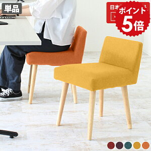 _CjO`FA Xc[ ؐ  ֎q RpNg i _CjO JE^[`FA  u[ CG[ 1l|  Ⴂ `FA JtF wꂠ _CjO֎q { 