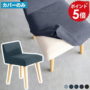 `FAJo[  CXJo[ fj  k ֎qJo[ { _CjO`FAJo[ u[ }WbNe[v rO`FA JE^[֎q _CjO 1l| ҍ fXN