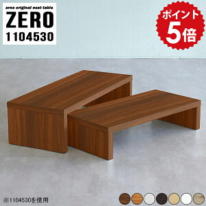 [e[u Lk TChe[u Ebh ؐ R̎  \t@ xbh p\R  k Lk[e[u xbhTChe[u iCge[u  Lke[u k  zCg