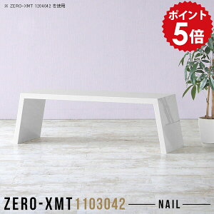 e[N [fXN p\R pc  [e[u  Z^[e[u  JtFe[u A[l zCg rOe[u 傫TCY   fBXvCbN e[u