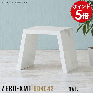 rOe[u [e[u  ~je[u TCh e[u ~j \t@   iCge[u xbhTChe[u I[vbN  bN 1i zCg ʎdグ 