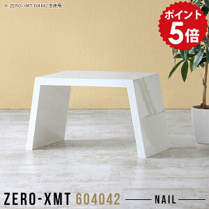 rOe[u [e[u  ~je[u TCh e[u ~j \t@ Z^[e[u  iCge[u xbhTChe[u xbh  bN  t I zCg 