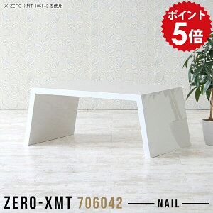 [e[u  rOe[u  Z^[e[u  JtFe[u R[q[e[u TChe[u TCh{[h \t@TChe[u iCge[u ʎd