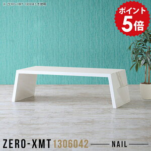 �p�\�R���f�X�N �� ���[�^�C�v �e�����[�N ���[�f�X�N �p�\�R�� �t���A�f�X�N �k�� �I�t�B�X�e�[�u�� ���� �z���C�g ���[�e�[�u�� ���r���O�e�[�u�� �傫���T�C�Y �傫�� ������� �I�t�B�X