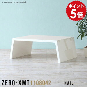 I 1i fBXvCbN zCg    ʎdグ bN I[vbN Z^[e[u  T  Vv e[N [fXN TCh{[h k }`